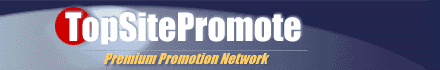 Premium Promotion Network and Software!