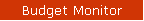 Budget Monitor