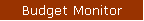 Budget Monitor