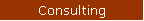 Consulting