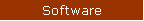 Software